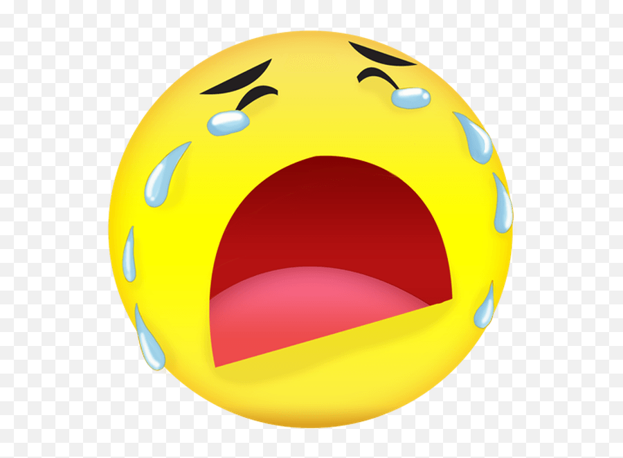 Weep Clap Laugh Or Cry A Policy Proposal Teacherhead Crying Emoji Gif Png Laughing Crying Emoji Png Free Transparent Png Images Pngaaa Com