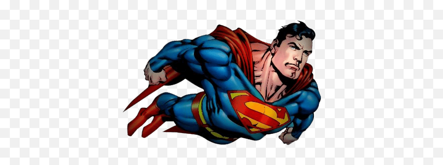 Superman Flying Png Transparent Image Arts Superman Png Fly Png Free Transparent Png Images Pngaaa Com