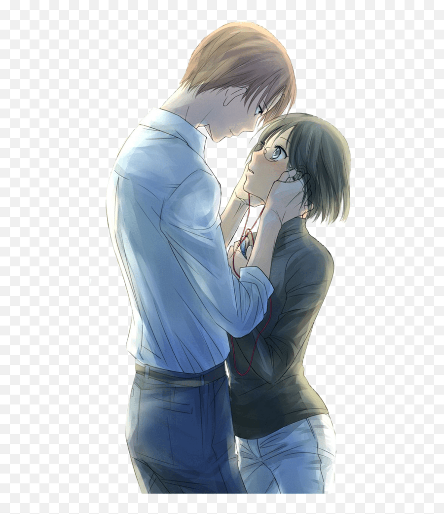 This hd wallpaper is about anime couple, kissing, romance, original wallpaper dimensions is 1920x1440px, file size is 213.91kb. Kiss Anime Sketches Wallpapers Anime Couple About To Kiss Png Anime Couple Png Free Transparent Png Images Pngaaa Com
