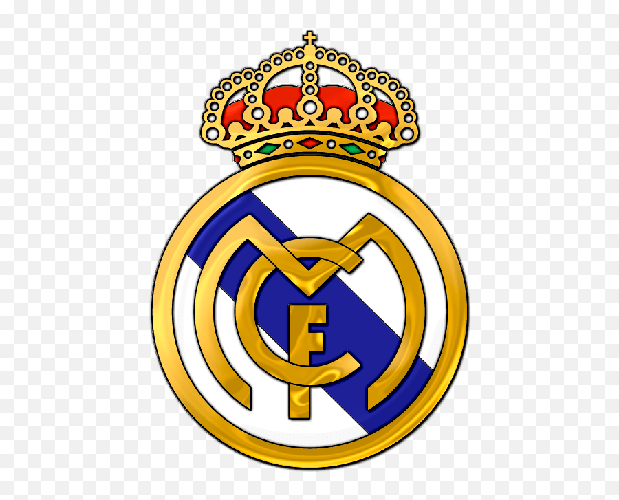 See more ideas about madrid wallpaper, madrid, real madrid wallpapers. Real Madrid Logo Png Hd Real Madrid Logo Png Emblem Png Free Transparent Png Images Pngaaa Com