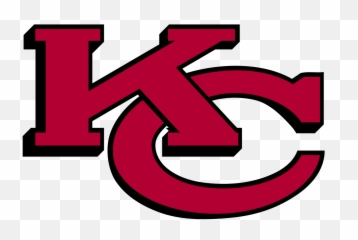 Find more coloring pages online for . Download Royals Logos Calligraphy Png Kansas City Chiefs Logo Png Free Transparent Png Images Pngaaa Com