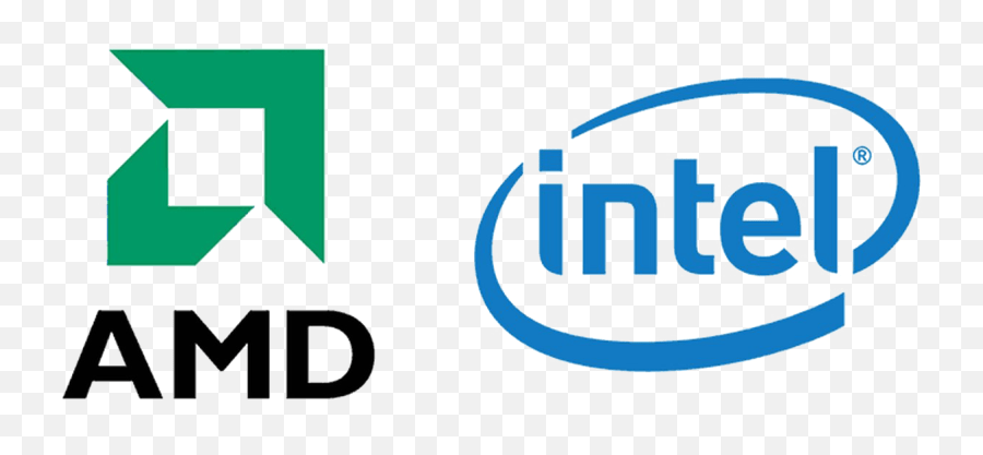 Intel Png Image Background Intel Amd Logo Png Intel Logo Transparent Free Transparent Png Images Pngaaa Com
