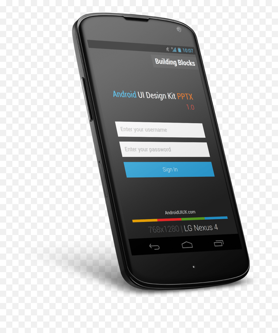 21000+ vectors, stock photos & psd files. Android Ui Template Portable Png App Icon Mockup Psd Free Free Transparent Png Images Pngaaa Com