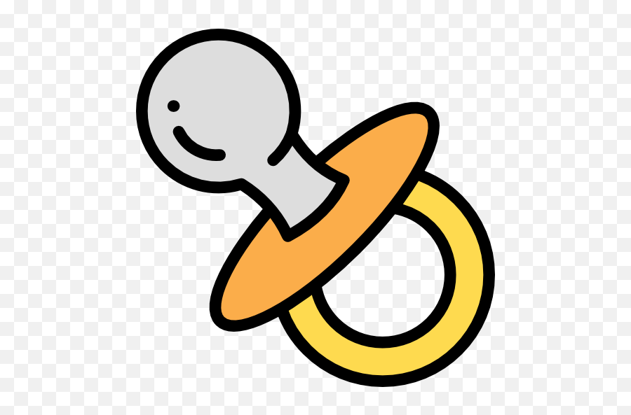 Chupete Icono Gratis Icon Png Icono Instagram Png Free Transparent Png Images Pngaaa Com