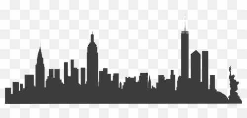 Free Transparent City Clipart Png Images Page 3 Pngaaa Com