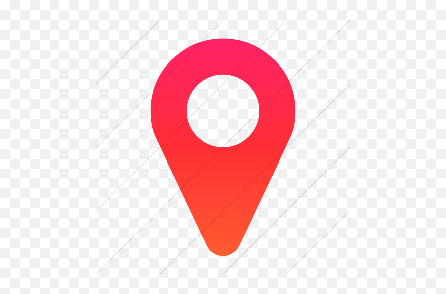 Map Marker Icon Ios Map Pin Icon Png Map Marker Png Free Transparent Png Images Pngaaa Com