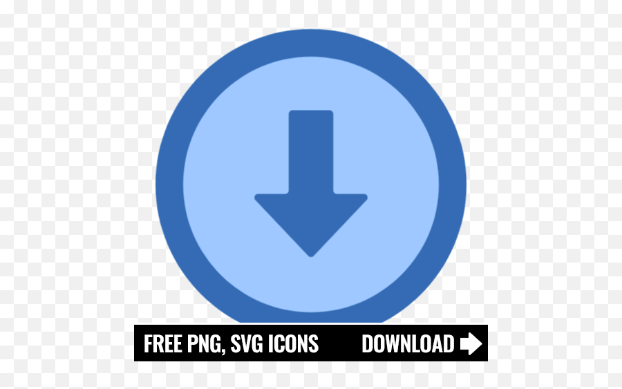 The following 200 files are in this category, out of 264 total. Free Down Arrow Png Svg Icon In 2021 Youtube Icon Aesthetic Arrow Icon Png Free Free Transparent Png Images Pngaaa Com