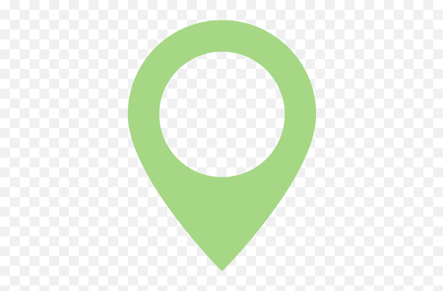 Guacamole Green Map Marker 2 Icon Green Location Map Icon Png Map Marker Png Free Transparent Png Images Pngaaa Com