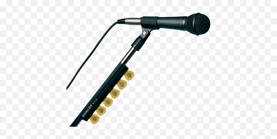 This high quality transparent png images is totally free on pngkit. Dunlop 5010 Mic Stand Pick Holder Pick Holder Mic Stand Png Microphone Stand Png Free Transparent Png Images Pngaaa Com