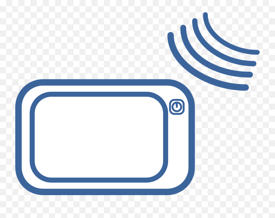 Gps Navigation Signal Icon Clip Art Satnav Icon Png Gps Signal Icon Free Transparent Png Images Pngaaa Com