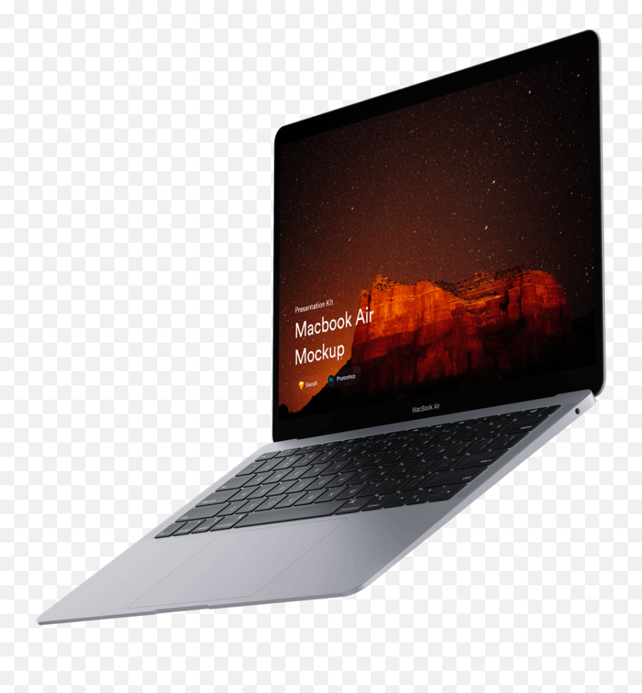 Use our mockup generator to create awesome content for your linkedin ads, banners, posts and more. Macbook Air Mockups Macbook Fly Png Macbook Mockup Png Free Transparent Png Images Pngaaa Com