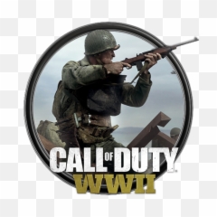 Search more hd transparent call of duty ww2 logo image on kindpng. Free Transparent Call Of Duty Wwii Png Images Page 1 Pngaaa Com