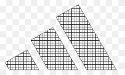 Adidas trefoil white logo hd png, original image 1692x1307px in dimensions for free & unlimited download, in hd quality! Free Transparent White Adidas Logo Transparent Images Page 1 Pngaaa Com
