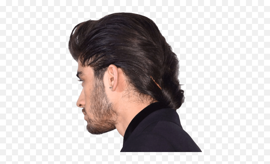 In the midst of all o. Zayn Malik Haircuts Best Ideas For Trending Hairstyles Zayn Malik Side Hairstyle Png Zayn Png Free Transparent Png Images Pngaaa Com