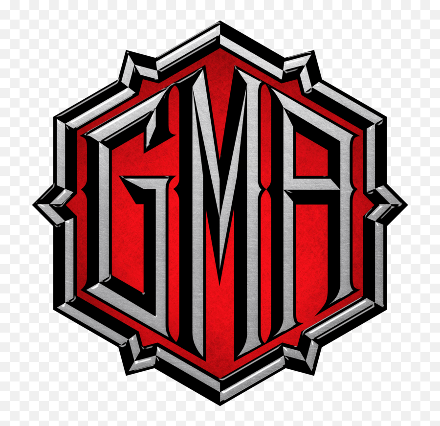 Doctor Strange Vertical Png Dr Strange Icon Free Transparent Png Images Pngaaa Com