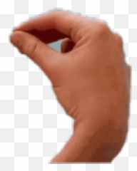 Sit back and have a laugh as you browse through them. Free Transparent Italian Hand Png Images Page 1 Pngaaa Com