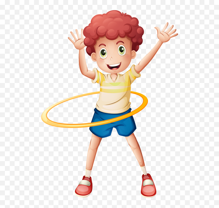 Hula hoops and transparent png images free download. Exercising Clipart Hula Hoop Cartoon Hula Hoop Clipart Png Hula Hoop Png Free Transparent Png Images Pngaaa Com