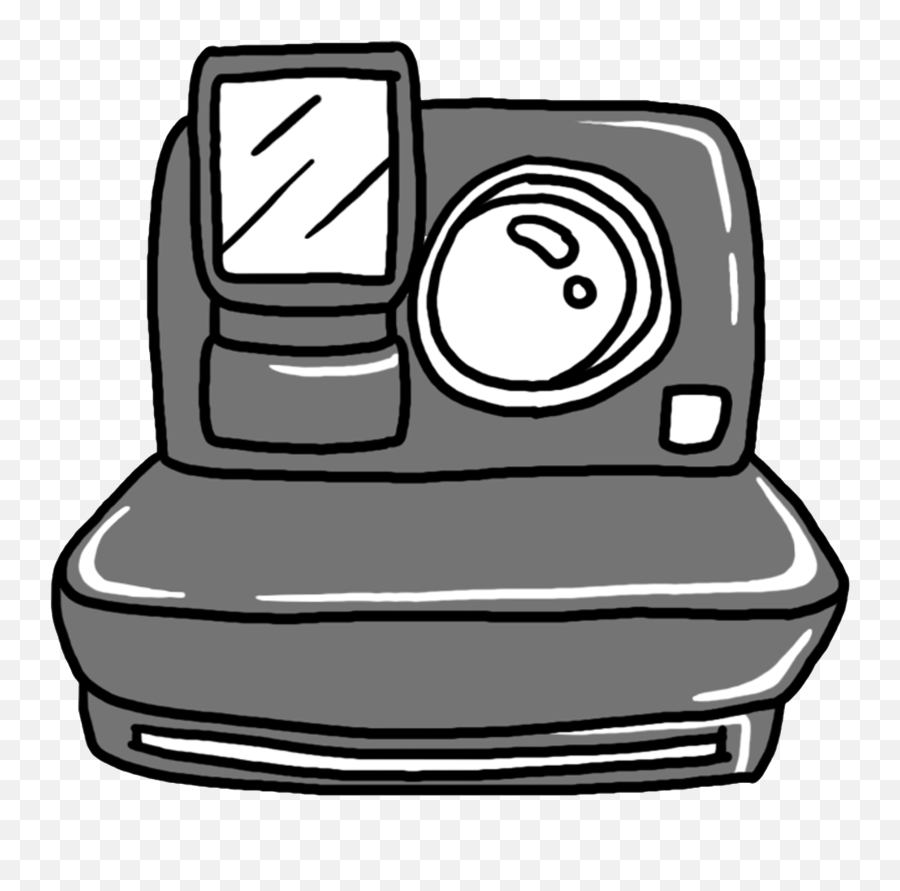 Are you searching for drawing camera png images or vector? Download Cartoon Camera Drawing Drawing Png Camera Drawing Png Free Transparent Png Images Pngaaa Com