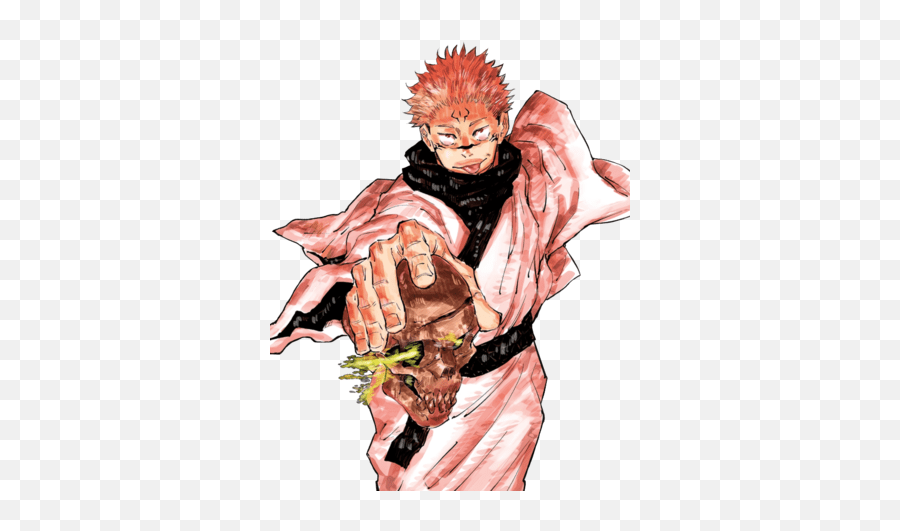 Yuji itadori (虎 (いた) 杖 (どり) 悠 (ゆう) 仁 (じ) , itadori yūji?) is the main protagonist of the jujutsu kaisen series. Sukuna Jujutsu Kaisen Wiki Fandom Ryomen Sukuna Jujutsu Kaisen Png Anime Speed Lines Png Free Transparent Png Images Pngaaa Com
