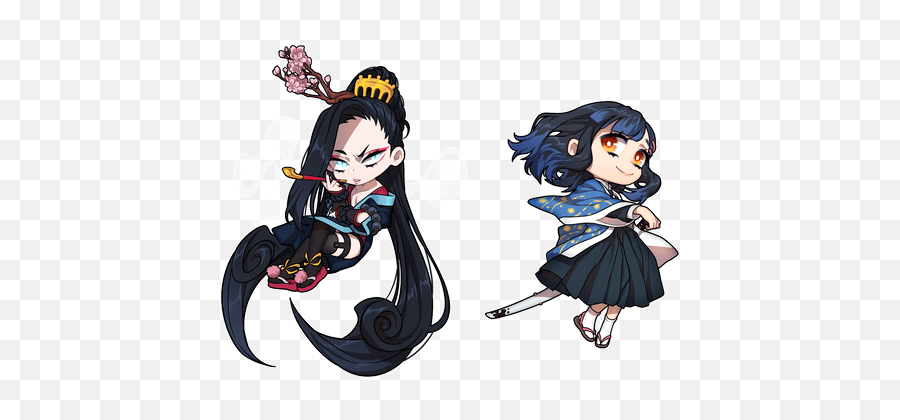 In summer 2021, an artist that got her start performing “songs of the summer” reached a financial status that is often unprecedented for a majority of people in the arts. Among Us Anime Icon Slayer Anime Oc Female Kny Characters Png Shokugeki No Soma Folder Icon Free Transparent Png Images Pngaaa Com