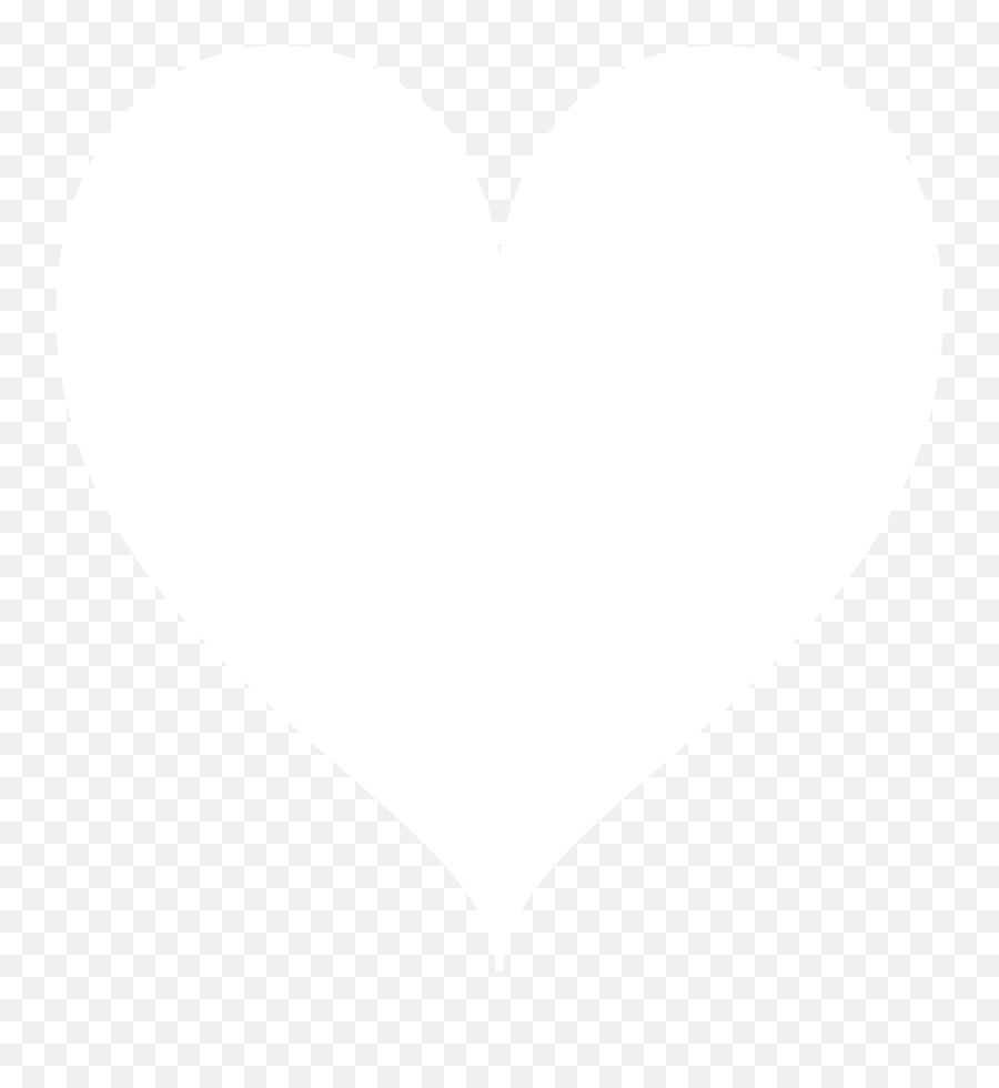 Instagram Heart Icon White Heart Png Instagram Heart Transparent Free Transparent Png Images Pngaaa Com