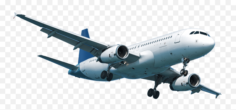 Buat garis seleksi sampai terpilihnya pesawat ya teman teman, atau bidang seleksi berada di objek pesawat, contoh gambarnya seperti gambar . Airplane Png Transparent Aeroplane With Face Mask Airplane Png Transparent Free Transparent Png Images Pngaaa Com
