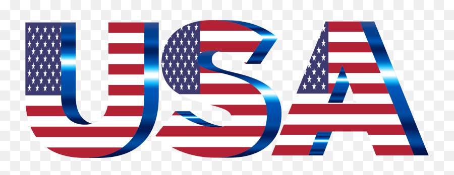 Check out our mexican and american flag svg selection for the very best in unique or custom, handmade pieces from our shops. Transparent Png Images And Svg Usa In Red White And Blue Mexico Flag Transparent Free Transparent Png Images Pngaaa Com