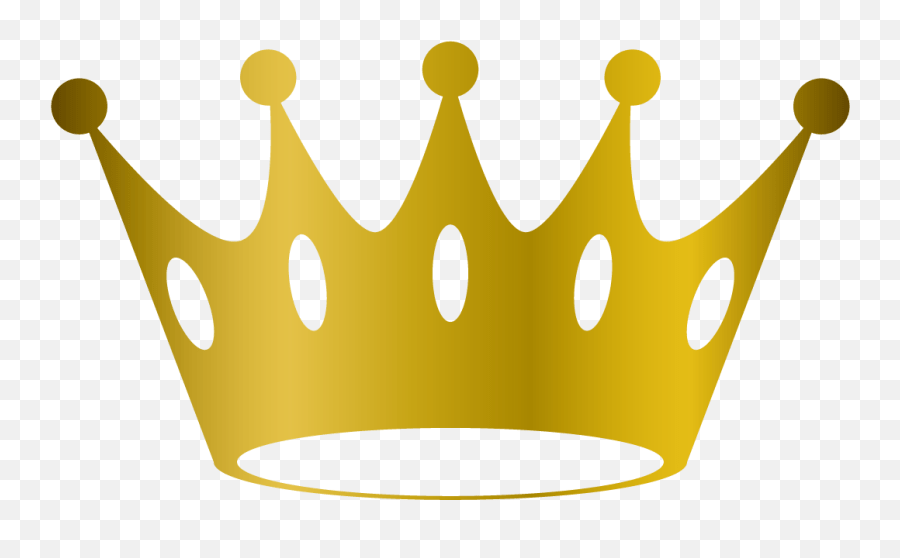Corona negra, logo corona, corona reina, texto, silueta, reino libre png 936x566px . Cartoon Queen Crown Png Download Corona De Reina Dibujo Crown Cartoon Png Free Transparent Png Images Pngaaa Com