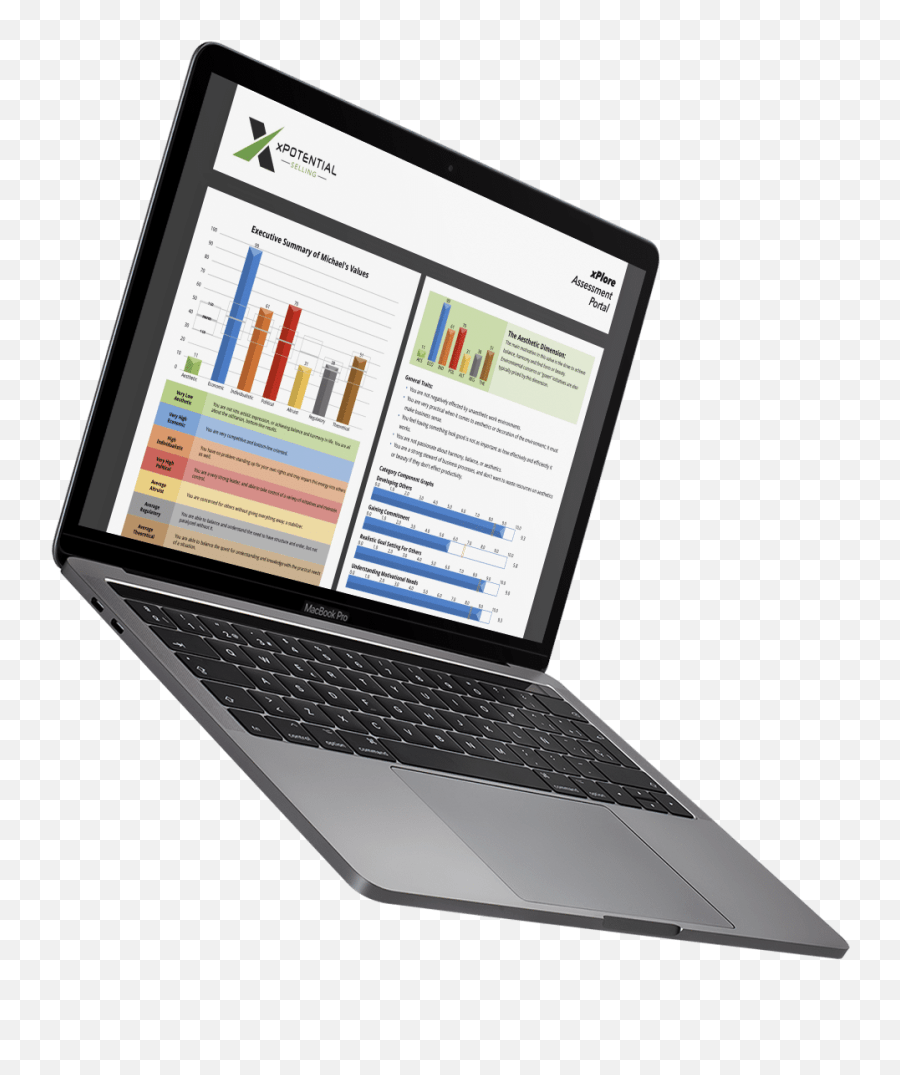 This scene was created in cinema 4d and . Macbook Mockup Floating Against Office Equipment Png Macbook Mockup Png Free Transparent Png Images Pngaaa Com