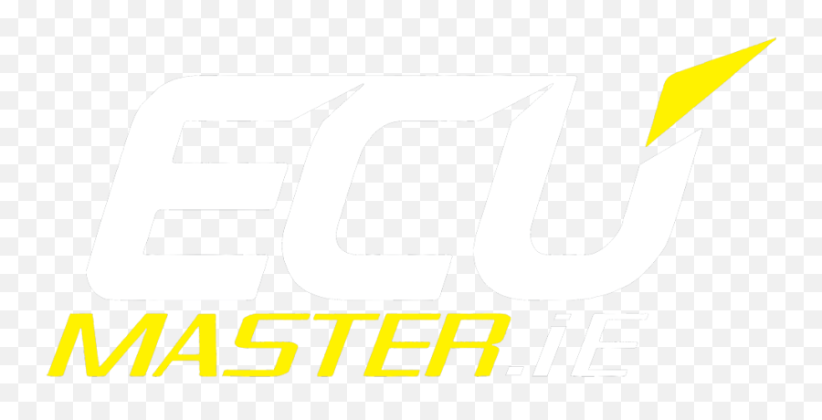 Download Hd Ecu Master Ireland Ecu Master Transparent Png Ecu Master Ie Logo Pc Master Race Png Free Transparent Png Images Pngaaa Com