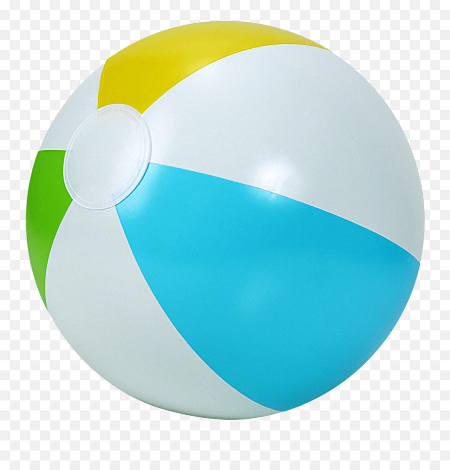 Download blue ball png and use any clip art,coloring,png graphics in your website,. Swimming Pool Ball Transparent Png Transparent Background Ball Png Beach Balls Png Free Transparent Png Images Pngaaa Com