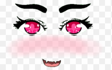 The exact dimension of this transparent background png is 3500x2387 with the total size of 385 kb resolution. Free Transparent Anime Blush Png Images Page 2 Pngaaa Com