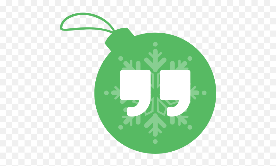 By christopher null freelance contributor, pcworld | today's best tech deals picked by pcworld's editors top dea. Ball Christmas Hangout Google Icon Spotify Christmas Playlist Png Google Hangouts Logo Png Free Transparent Png Images Pngaaa Com