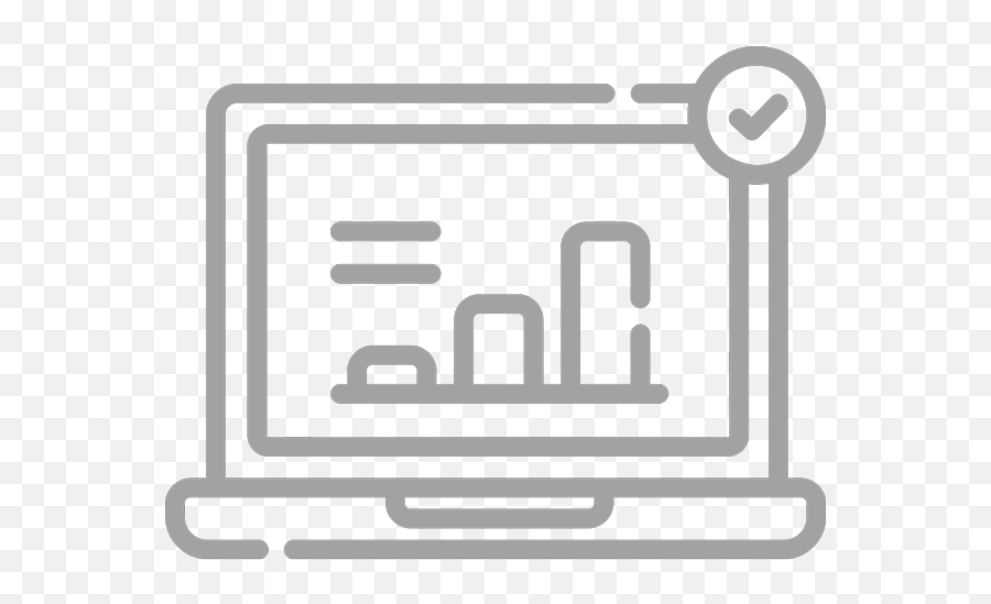 Acdi Powered White Webinar Icon Png Webinar Icon Free Transparent Png Images Pngaaa Com