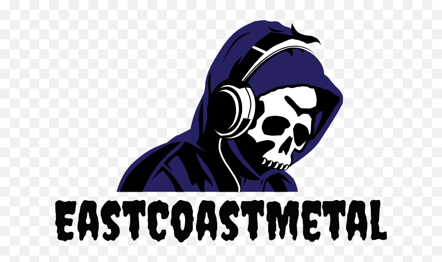 ▷new flora menace mode ◁ maps of pubg mobile are encroached by extraterrestrial creatures! Interview Sj Gaming Pubg Logo Png Morbid Angel Logo Free Transparent Png Images Pngaaa Com