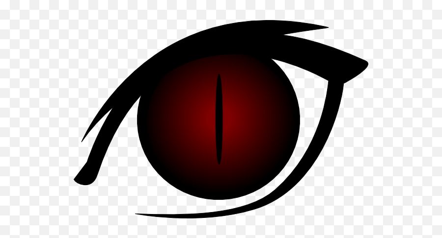 Pin the clipart you like. Eye Anime Transparent Png Clipart Anime Eyes Red Png Anime Eyes Png Free Transparent Png Images Pngaaa Com