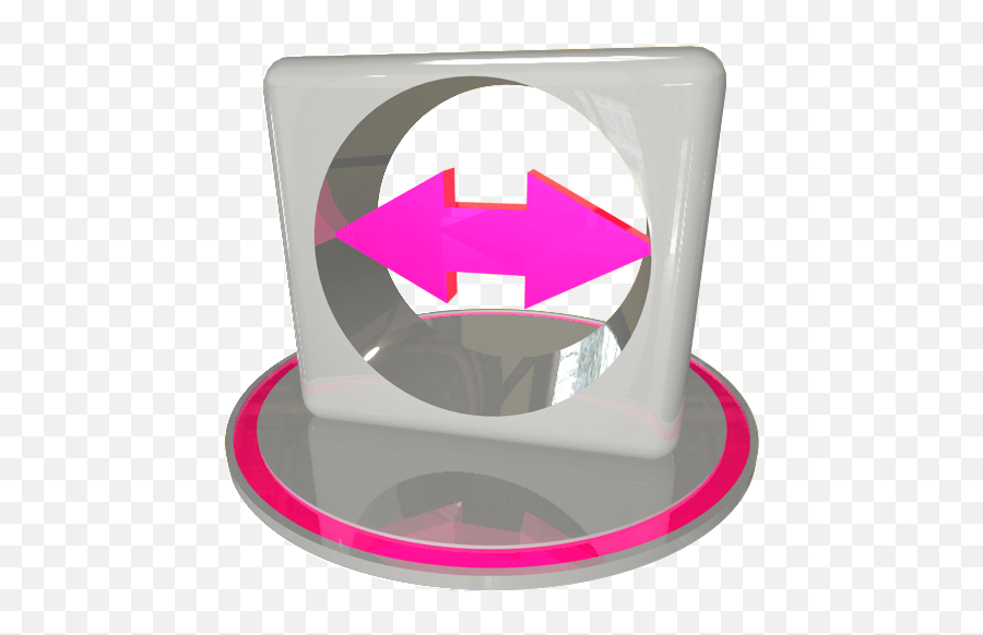 Teamviewer Pink Download Free Icon White And Pink Icons On Illustration Png Teamviewer Logo Free Transparent Png Images Pngaaa Com