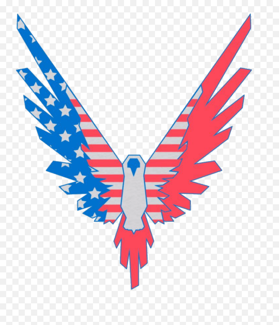 Pngkit selects 32 hd logan paul png images for free download. Download Hd Logan Paul Maverick Logo Wallpaper Awesome Logan Paul Logo Maverick Png Logan Lerman Png Free Transparent Png Images Pngaaa Com