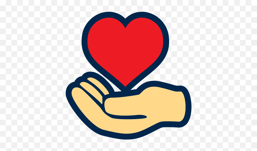 Vector acception icon, donate, acception, zakat png and vector. Donate Icon Png Photos Play Caldera View Play Icon Transparent Background Free Transparent Png Images Pngaaa Com