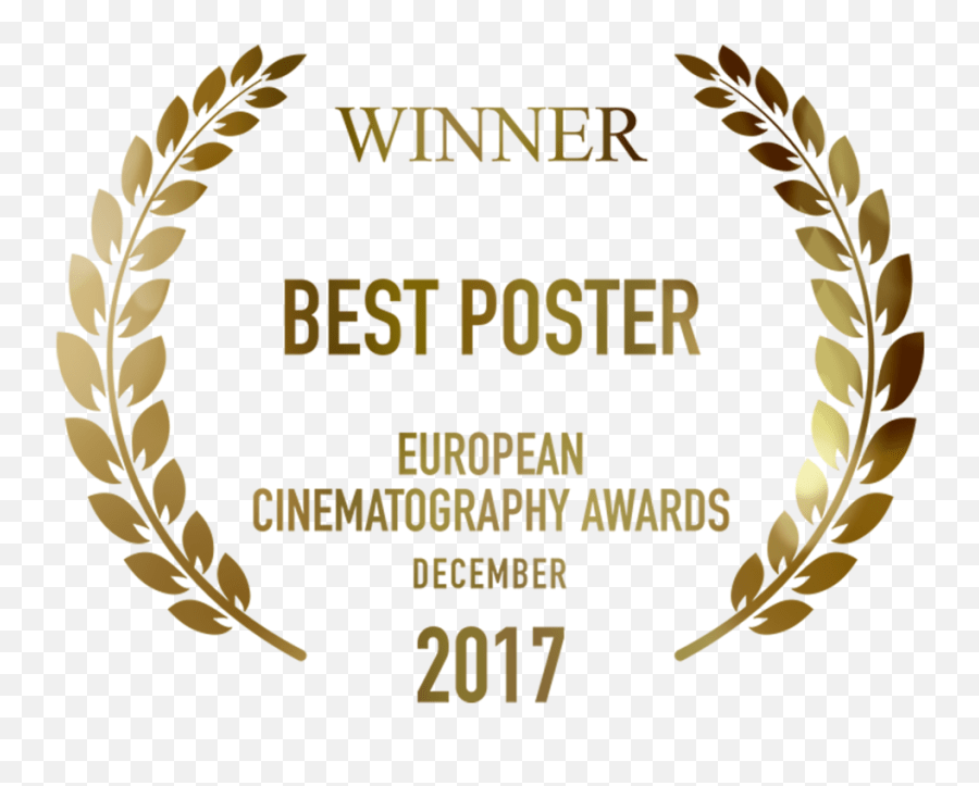 Related png images · film poster closing credits billing, others, template, angle, text png thumbnail . Fragments Curio Corp Movie Award Logo Png Movie Poster Png Free Transparent Png Images Pngaaa Com