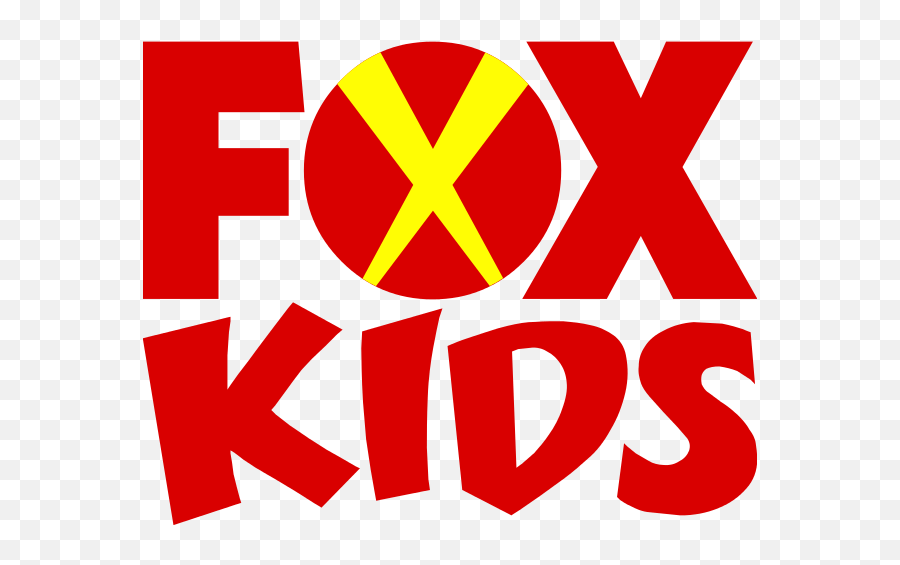 Download from here the authentic and quality fox news (fnc) logo in svg vector or png file format. Fox Kids Fox Kids Png Fox News Logo Png Free Transparent Png Images Pngaaa Com
