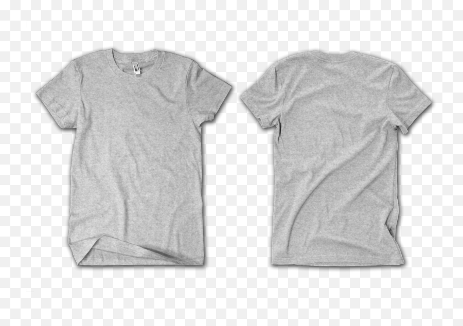 Front and back view soccer uniform. 85 Free T Shirt Mockup Png Cdr Psd White T Shirt Mockup Png White Shirt Png Free Transparent Png Images Pngaaa Com