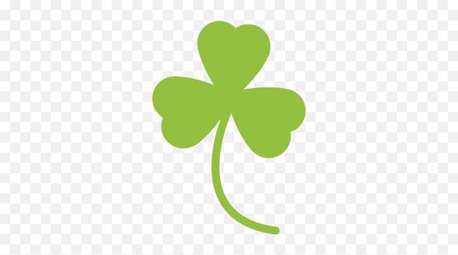 Free download three leaf clover png vector file in monocolor and multicolor type for sketch or illustrator from three leaf . Clover Leaf Transparent U0026 Png Clipart Free Download Ywd Trevo 3 Folhas Png Four Leaf Clover Transparent Background Free Transparent Png Images Pngaaa Com