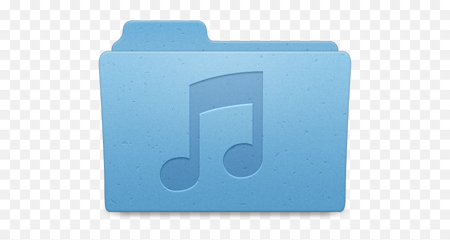 Icoicnspng · audio file icon. Music Folder Icon Music Folder Icon Mac Png Apple Music Icon Png Free Transparent Png Images Pngaaa Com