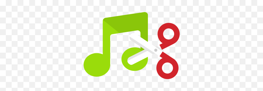 Free Mp3 Wma Cutter U2013 Audio Video Soft Audio Cutter Icon Png Audio Icon Png Free Transparent Png Images Pngaaa Com