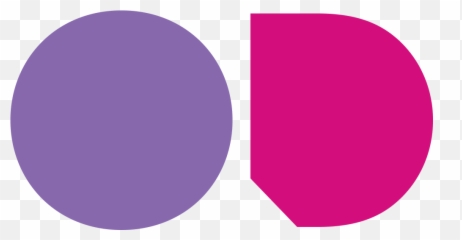 Free Transparent Instagram Png Images Page 34 Pngaaa Com