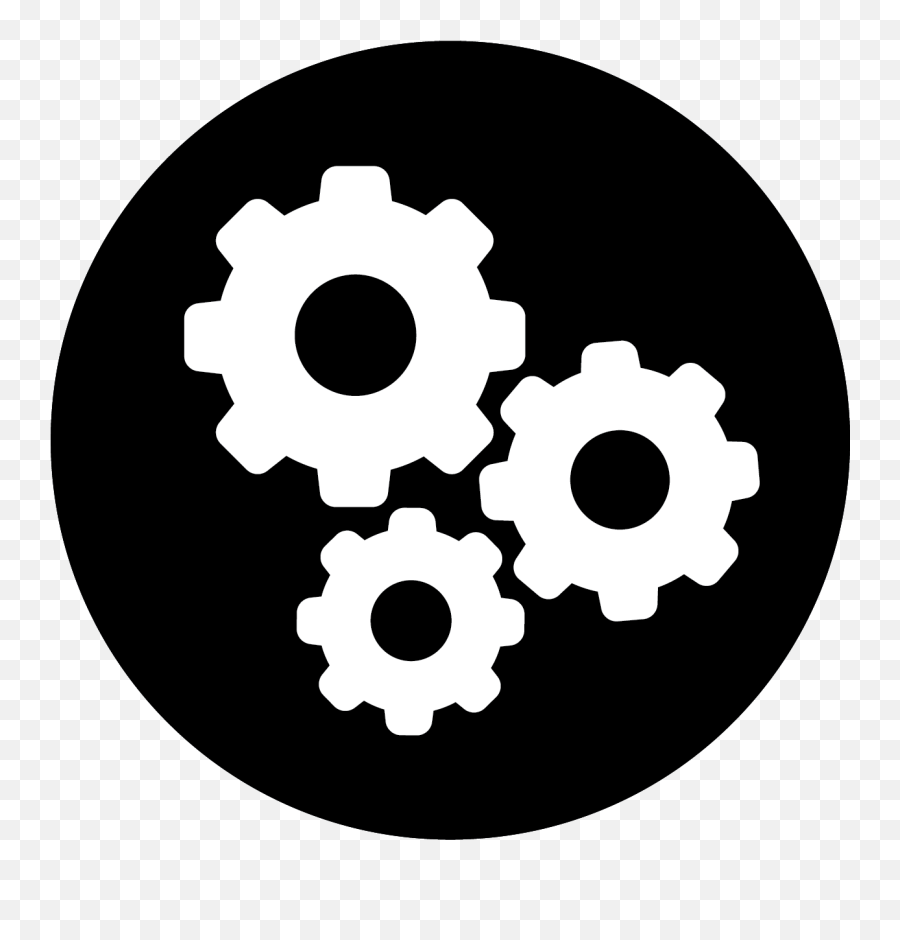 Download Hd Technology Technology Icon Transparent Png Tech Icon Png Free Transparent Png Images Pngaaa Com