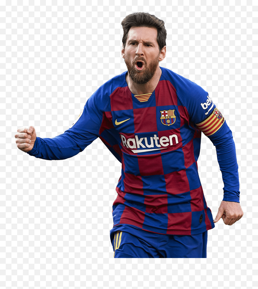 All images are transparent background and unlimited download. Lionel Messi Lionel Messi Png 2020 Messi Png Free Transparent Png Images Pngaaa Com