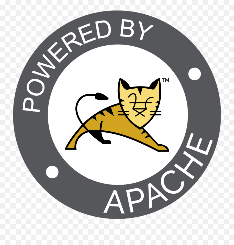 Foundation stage and transparent png images free download. Apache Software Foundation Graphics Apache Tomcat Logo Png Cartoon Logos Free Transparent Png Images Pngaaa Com