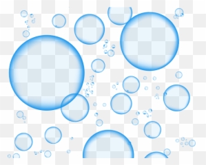 Transparent background christmas banner clipart happy holidays transparent background happy holidays clipart happy holidays clip art free other popular clip arts. Free Transparent Bubbles Transparent Background Images Page 1 Pngaaa Com